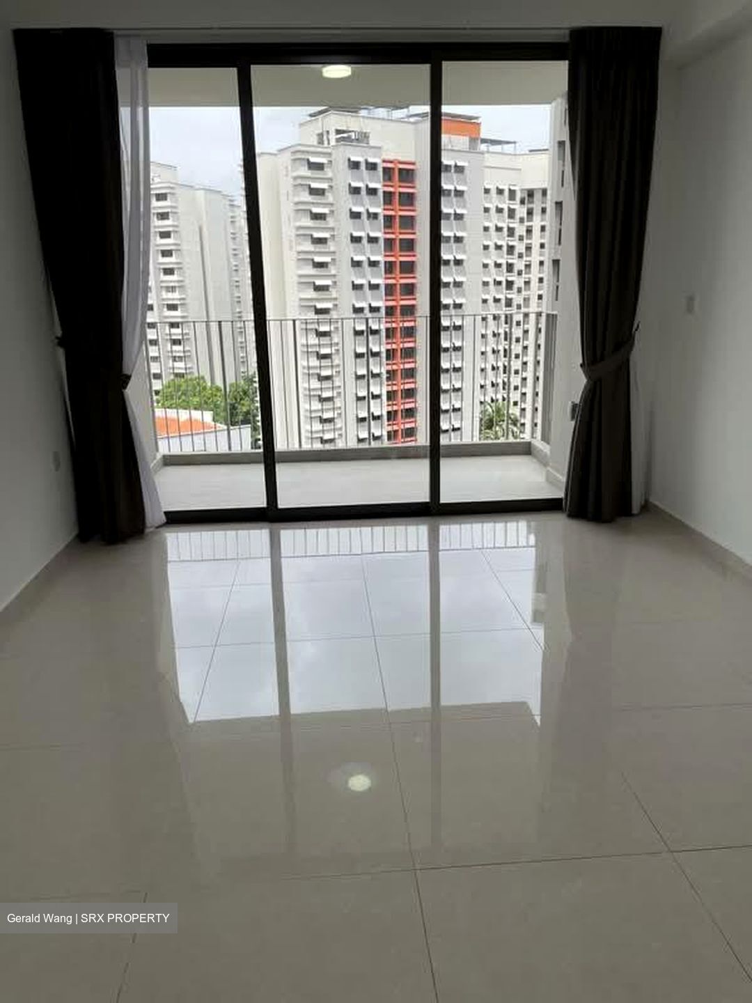 Rivercove Residences (D19), Condominium #570189511